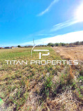 Продава ПАРЦЕЛ, с. Цалапица, област Пловдив, снимка 3
