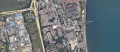 Продава ПАРЦЕЛ, гр. Бургас, Промишлена зона - Юг, снимка 1