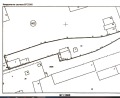Продава ПАРЦЕЛ, гр. Бургас, Промишлена зона - Юг, снимка 2