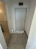 Продава 1-СТАЕН, област Бургас, гр. Поморие • 46500 € • 23966490 — Holmes.bg
