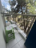 Продава 1-СТАЕН, област Бургас, гр. Поморие • 46500 € • 23966490 — Holmes.bg