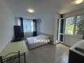 Продава 1-СТАЕН, област Бургас, гр. Поморие • 46500 € • 23966490 — Holmes.bg