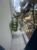 Продава 1-СТАЕН, област Бургас, гр. Поморие • 46500 € • 23966490 — Holmes.bg