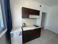 Продава 1-СТАЕН, област Бургас, гр. Поморие • 46500 € • 23966490 — Holmes.bg