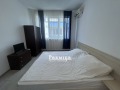Продава 1-СТАЕН, област Бургас, гр. Поморие • 46500 € • 23966490 — Holmes.bg