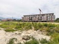 Продава 2-СТАЕН, град Пловдив, Отдих и култура • 97083 € • 48600917 — Holmes.bg