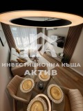 Продава 2-СТАЕН, град Пловдив, Гагарин • 142500 € • 90970611 — Holmes.bg
