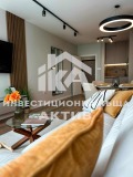 Продава 2-СТАЕН, град Пловдив, Гагарин • 142500 € • 90970611 — Holmes.bg