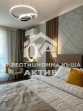Продава 2-СТАЕН, град Пловдив, Гагарин • 142500 € • 90970611 — Holmes.bg