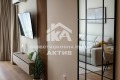 Продава 2-СТАЕН, град Пловдив, Гагарин • 142500 € • 90970611 — Holmes.bg
