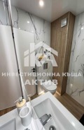 Продава 2-СТАЕН, град Пловдив, Гагарин • 142500 € • 90970611 — Holmes.bg