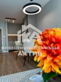 Продава 2-СТАЕН, град Пловдив, Гагарин • 142500 € • 90970611 — Holmes.bg