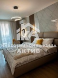 Продава 2-СТАЕН, град Пловдив, Гагарин • 142500 € • 90970611 — Holmes.bg