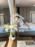Продава 2-СТАЕН, град Пловдив, Гагарин • 142500 € • 90970611 — Holmes.bg