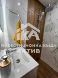 Продава 2-СТАЕН, град Пловдив, Гагарин • 142500 € • 90970611 — Holmes.bg