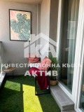 Продава 2-СТАЕН, град Пловдив, Гагарин • 142500 € • 90970611 — Holmes.bg