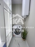 Продава 2-СТАЕН, град Пловдив, Гагарин • 142500 € • 90970611 — Holmes.bg
