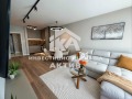 Продава 2-СТАЕН, град Пловдив, Гагарин • 142500 € • 90970611 — Holmes.bg