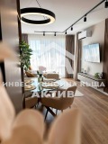 Продава 2-СТАЕН, град Пловдив, Гагарин • 142500 € • 90970611 — Holmes.bg