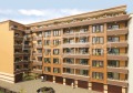 Продава 2-СТАЕН, област Бургас, гр. Поморие • 98499 € / 192647.30 лв. • 77149425 7