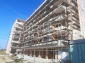 Продава 2-СТАЕН, област Бургас, гр. Поморие • 98499 € / 192647.30 лв. • 77149425 2