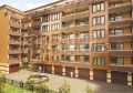 Продава 2-СТАЕН, област Бургас, гр. Поморие • 98499 € / 192647.30 лв. • 77149425 5