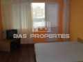 Продава 2-СТАЕН, град София, Люлин 5 • 85000 € / 166245.55 лв. • 21116786 5