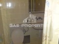 Продава 2-СТАЕН, град София, Люлин 5 • 85000 € / 166245.55 лв. • 21116786 6
