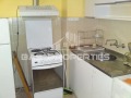 Продава 2-СТАЕН, град София, Люлин 5 • 85000 € / 166245.55 лв. • 21116786 3