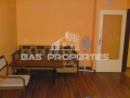Продава 2-СТАЕН, град София, Люлин 5 • 85000 € / 166245.55 лв. • 21116786 1