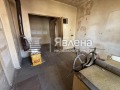 Продава  2-стаен град София , Център , 67 кв.м | 71002736 - изображение [6]
