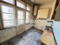 Продава  2-стаен град София , Център , 67 кв.м | 71002736 - изображение [3]