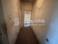 Продава  2-стаен град София , Център , 67 кв.м | 71002736 - изображение [5]