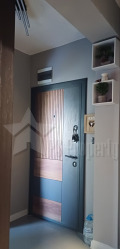 Продава  2-стаен град Стара Загора , Железник - изток , 57 кв.м | 55781313 - изображение [5]