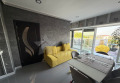Продава 2-СТАЕН, град Стара Загора, Железник - изток • 112000 € • 39734257 3