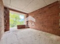 Продава  2-стаен град София , Малинова долина , 67 кв.м | 10663765 - изображение [5]