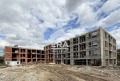 Продава  2-стаен град София , Малинова долина , 67 кв.м | 10663765 - изображение [7]
