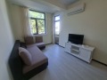 Продава  2-стаен област Бургас , с. Равда , 53 кв.м | 83205238 - изображение [5]