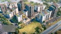 Продава 3-СТАЕН, град Варна, Кайсиева градина • 132418 € / 258987.10 лв. • 41510583 3