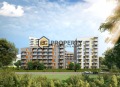 Продава 3-СТАЕН, град Варна, Кайсиева градина • 132418 € / 258987.10 лв. • 41510583 5