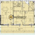 Продава 3-СТАЕН, град Варна, Кайсиева градина • 132418 € / 258987.10 лв. • 41510583 1