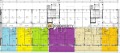 Продава 3-СТАЕН, град Варна, Кайсиева градина • 132418 € / 258987.10 лв. • 41510583 2