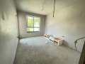 Продава 3-СТАЕН, град Варна, Виница • 154140 € / 301471.64 лв. • 88123044 3