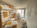 Продава 3-СТАЕН, град Варна, Виница • 154140 € / 301471.64 лв. • 88123044 4