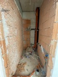 Продава 3-СТАЕН, град Варна, Виница • 154140 € / 301471.64 лв. • 88123044 6