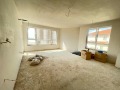 Продава 3-СТАЕН, град Варна, Виница • 154140 € / 301471.64 лв. • 88123044 1