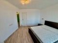 Продава 3-СТАЕН, област Бургас, гр. Свети Влас • 245000 € • 46052043 — Holmes.bg