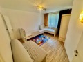 Продава 3-СТАЕН, област Бургас, гр. Свети Влас • 245000 € • 46052043 — Holmes.bg