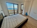 Продава 3-СТАЕН, област Бургас, гр. Свети Влас • 245000 € • 46052043 — Holmes.bg