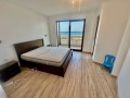 Продава 3-СТАЕН, област Бургас, гр. Свети Влас • 245000 € • 46052043 — Holmes.bg